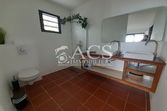  maison francois 97240