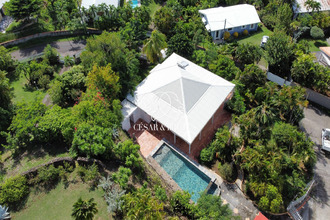  maison francois 97240