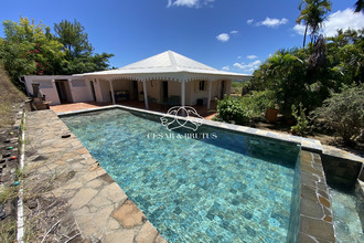  maison francois 97240