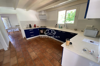  maison francois 97240