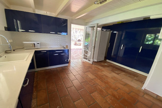  maison francois 97240