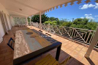  maison francois 97240