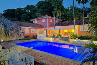  maison francois 97240