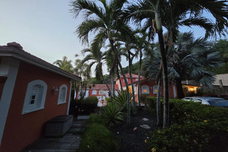  maison francois 97240