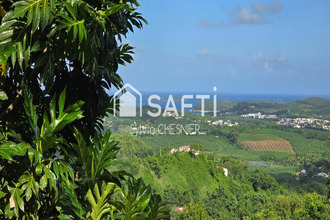  maison francois 97240