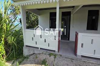  maison francois 97240