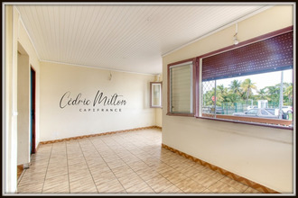  maison francois 97240