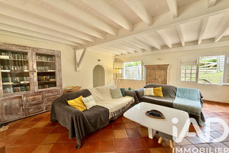  maison francois 97240