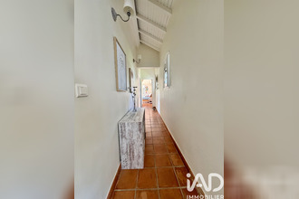  maison francois 97240