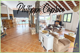  maison francois 97240