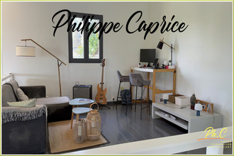  maison francois 97240