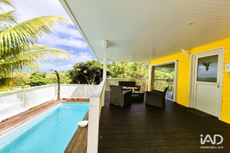  maison francois 97240