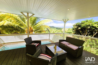  maison francois 97240