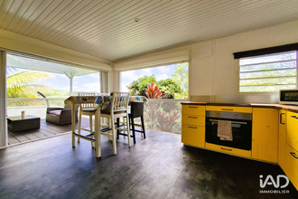  maison francois 97240