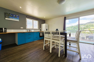  maison francois 97240