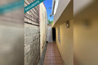  maison francois 97240