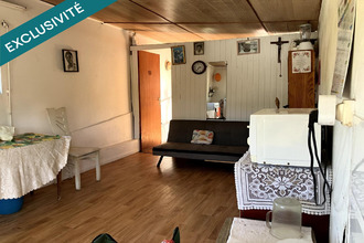  maison francois 97240