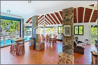  maison francois 97240