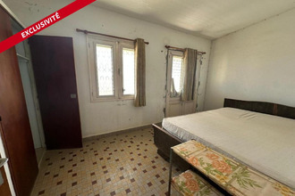  maison francois 97240