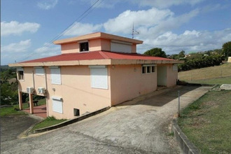  maison francois 97240