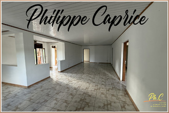  maison francois 97240