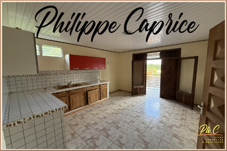  maison francois 97240