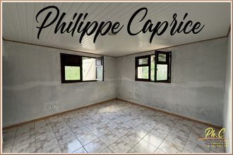  maison francois 97240