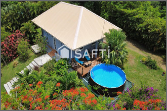  maison francois 97240