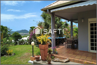  maison francois 97240