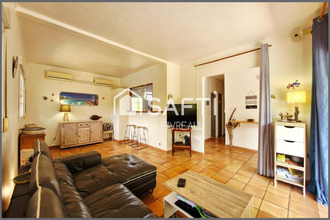  maison francois 97240