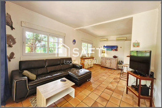  maison francois 97240