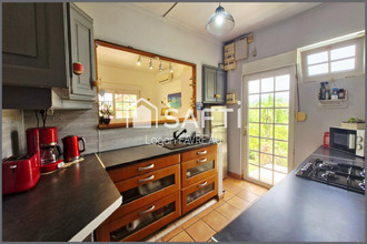  maison francois 97240