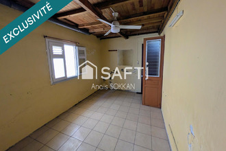  maison francois 97240