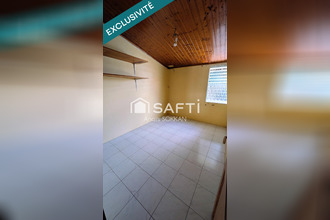  maison francois 97240