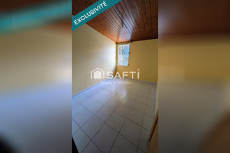  maison francois 97240