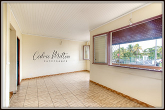  maison francois 97240
