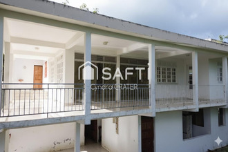  maison francois 97240