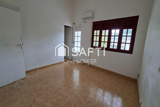  maison francois 97240