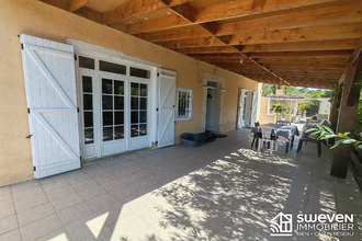  maison francon 31420