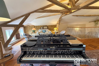  maison francon 31420