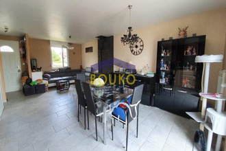  maison franconville 54830