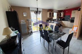  maison franconville 54830