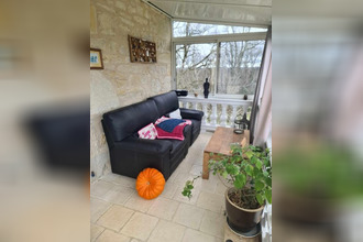  maison francoules 46090