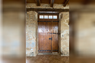  maison francoules 46090