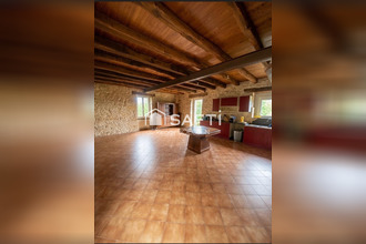  maison francoules 46090