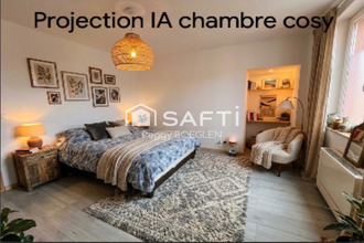  maison francoules 46090