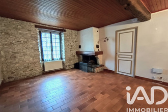 maison francourville 28700