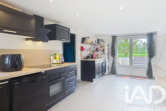  maison francourville 28700