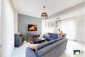  maison francourville 28700