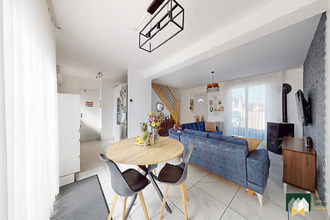  maison francourville 28700